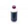 Антифриз концентрат G13 (фиолетовый, 1.5л) 0140169600 MEYLE (Германия)