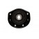 Опора переднего амортизатора VW Crafter 06-17 05997 METALCAUCHO (Испания)