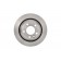 Тормозной диск задний (ATE, 314x22мм) VW Transporter T5 03-15 0986479094 BOSCH (Германия)