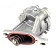 Вакуумный насос VW Crafter 2.5TDI 06-13 109002 SOLGY (Испания)