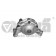 Масляный насос VW Caddy III 1.9TDI / 2.0SDI / 2.0TDI 04-10 11150660401 VIKA (Тайвань)