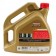 Синтетическое моторное масло EDGE LL 5w30 (4л) 15669A CASTROL (Англия)