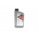 Синтетическое моторное масло Hightec Multi Synt DPF 0w30 (1л) 20112-0010-99 ROWE (Германия)