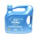 Полусинтетическое моторное масло Blue Tronic SAE 10w40 (4л) 20484 ARAL (Германия)