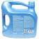 Полусинтетическое моторное масло Blue Tronic SAE 10w40 (4л) 20484 ARAL (Германия)