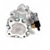 Насос гідропідсилювача керма (без кондиціонера) VW Transporter T5 1.9TDI 2003-2009 207002 SOLGY (Іспанія)