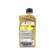 Синтетическое моторное масло QUARTZ INEO LL 5w30 (1л) 213818 TOTAL (Франция)