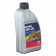 Синтетическое моторное масло LONGLIFE PLUS 5w30 (1л) 32945 FEBI (Германия)