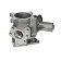 Клапан рециркуляции отработавших газов (EGR) VW Crafter 2.5TDI 2006-2013 7.00823.06.0 PIERBURG (Германия)