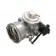 Клапан рециркуляции отработавших газов (EGR) VW Transporter T5 2.5TDI (двигатель AXD / AXE) 03-09 7.24809.38.0 PIERBURG (Германия)