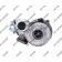 Турбина VW Crafter 2.5TDI (двигатель BJL / BJM) 100kW / 120kW 2006-2013 8M04-300-682 JRONE (КНР)