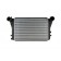 Радиатор интеркулера VW Caddy III 1.9TDI 77kW (двигатель BJB) 04-10 96715 NISSENS (Дания)
