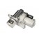 Клапан рециркуляции отработавших газов (EGR) VW Caddy III 1.9TDI (двигатель BSU / BLS) / 2.0TDI 04-10 AV6045 AUTLOG (Германия)