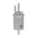 Фильтр топливный (с регулятором) VW Caddy III 1.4 / 1.4 16V / 1.6 / 1.6 BiFuel / 2.0EcoFuel 05- CFF100488 CHAMPION (США)