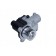 Клапан рециркуляции отработавших газов (EGR) VW Caddy III 1.9TDI (двигатель BSU / BLS) / 2.0TDI 04-10 EGR12-140 FRECCIA (Италия)