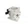 Клапан рециркуляции отработавших газов (EGR) VW Transporter T5 2.5TDI (двигатель BNZ / BPC) 03-09 EV154 MAGNETTI MARELLI (Италия)