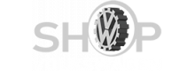 Shop Volkswagen